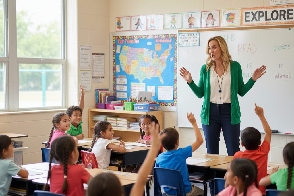 Microsoft 365 services for education and nonprofit organizations